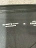 Active by Old Navy Black Active Pants Size M - photo 7