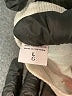 Athleta Silver Pullover Sweater Size L - photo 8