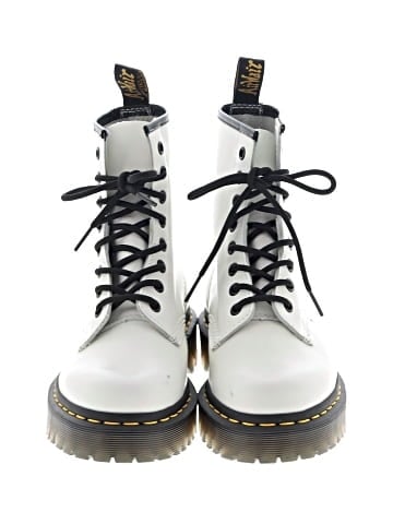 Dr. Martens Ankle Boots (view 2)