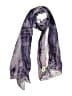 Unbranded Purple Scarf One size - photo 1