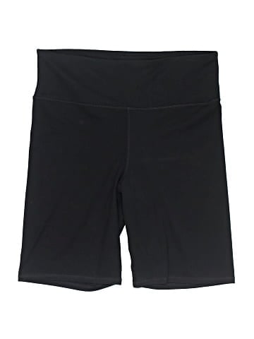 Gap Fit Athletic Shorts (view 1)