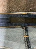 Genetic Denim Blue Jeans Size 29 waist - photo 7