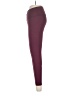 Fabletics Burgundy Active Pants Size S (estimated) - photo 5