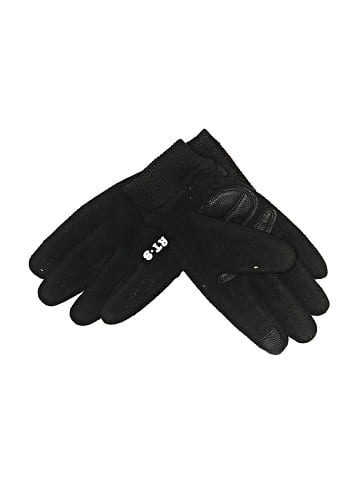 Assorted Brands Gloves (view 1)