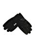 Assorted Brands Black Gloves One size - photo 1