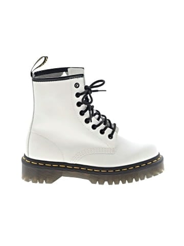 Dr. Martens Ankle Boots (view 1)