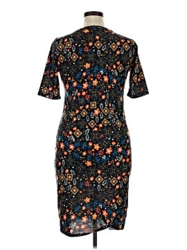 Lularoe Women's Dresses On Sale Up To 90% Off Retail | ThredUp
