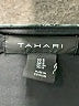 Tahari Print Black Cocktail Dress Size 4 - photo 7