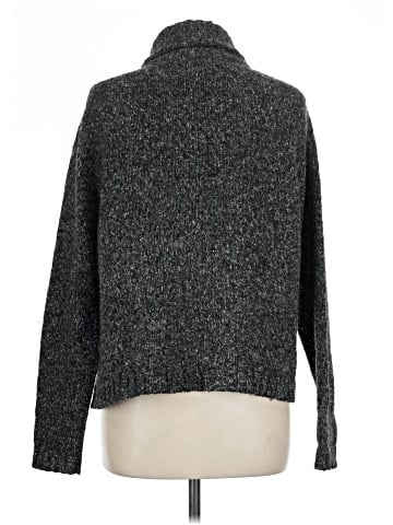 Evan Picone Cardigan (view 2)