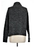 Evan Picone Gray Cardigan Size L - photo 2