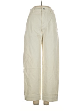 Everlane Jeans (view 1)