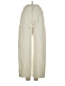 Everlane Ivory Jeans Size 2L - photo 1