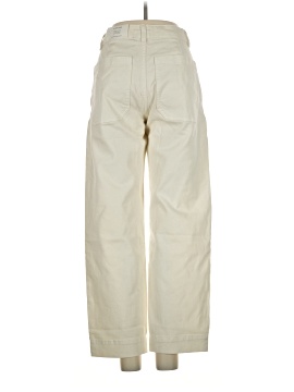 Everlane Jeans (view 2)