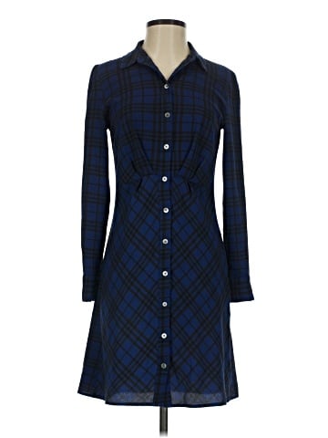 Thakoon Casual Dress (view 1)