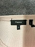 Theory Pink Pullover Sweater Size XL - photo 7
