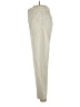 Everlane Ivory Jeans Size 2L - photo 5