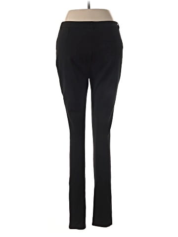 Romeo & Juliet Couture Casual Pants (view 2)