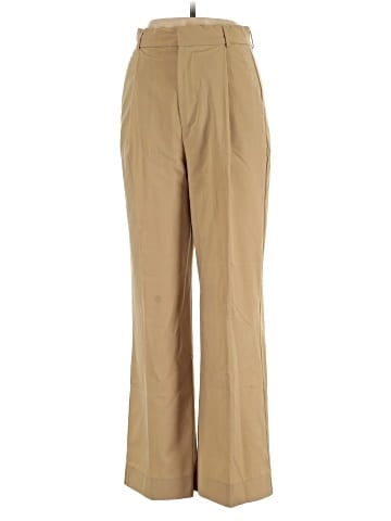 Zara Dress Pants (view 1)
