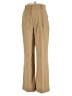 Zara Tan Dress Pants Size XS - photo 1