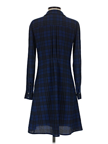 Thakoon Casual Dress (view 2)