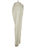 Everlane Ivory Jeans Size 2L - photo 4