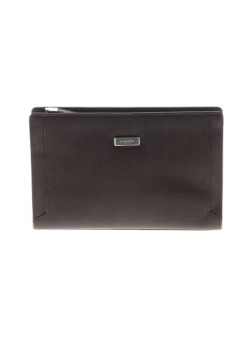 Burberry Leather Wallet (view 1)
