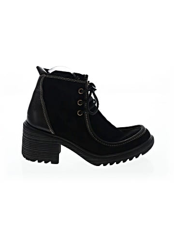 FLY London Ankle Boots (view 1)
