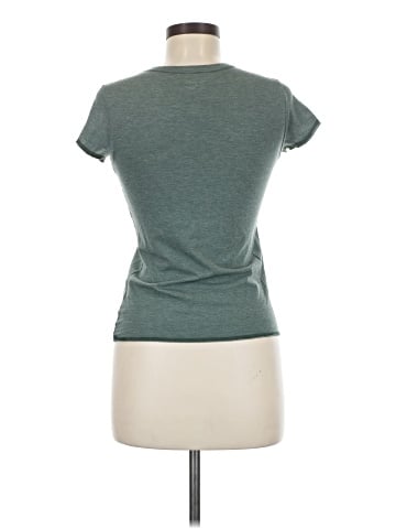 gfs co.ed Short Sleeve T-Shirt (view 2)