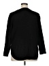 Lane Bryant 100% Acrylic Black Pullover Sweater Size 14 - 16 Plus - photo 2
