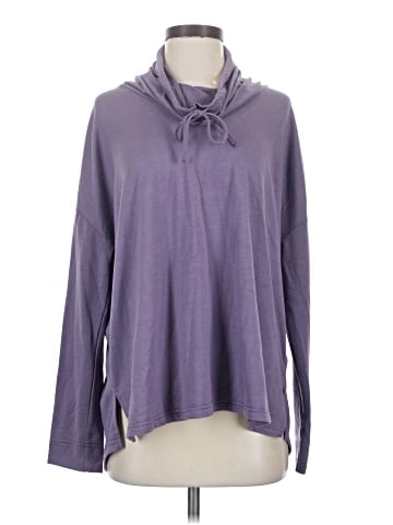 Natori Pullover Sweater (view 1)