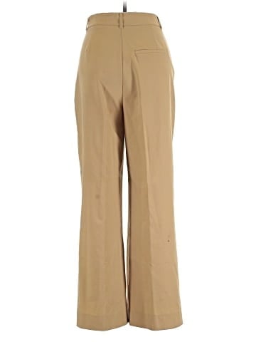 Zara Dress Pants (view 2)