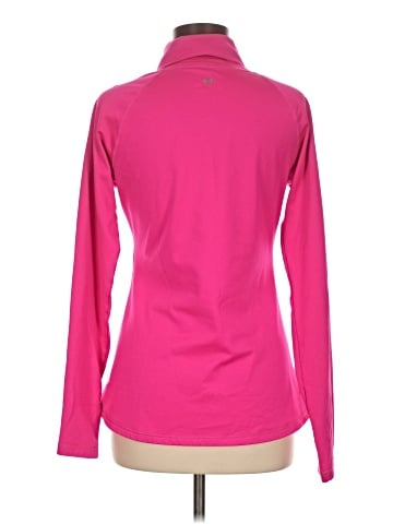 Layer 8 Turtleneck Sweater (view 2)