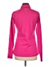Layer 8 Pink Turtleneck Sweater Size M - photo 2