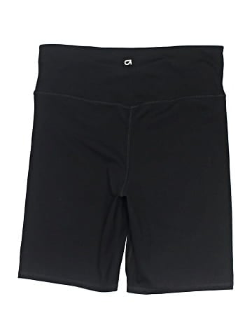 Gap Fit Athletic Shorts (view 2)