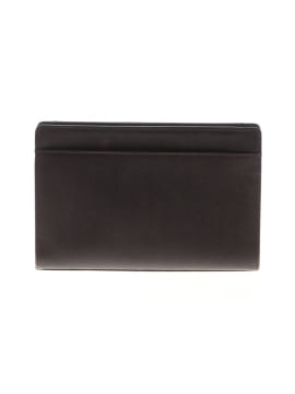 Burberry Leather Wallet (view 2)