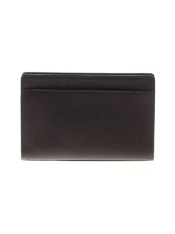 Burberry Leather Wallet (view 2)