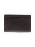 Burberry 100% Leather Brown Leather Wallet One size - photo 2