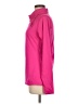 Layer 8 Pink Turtleneck Sweater Size M - photo 5