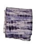 Unbranded Purple Scarf One size - photo 2