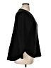 Lane Bryant 100% Acrylic Black Pullover Sweater Size 14 - 16 Plus - photo 4