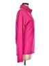 Layer 8 Pink Turtleneck Sweater Size M - photo 4