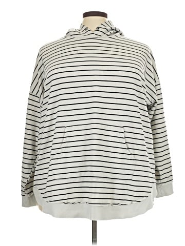 Maurices Pullover Sweater (view 1)