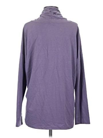 Natori Pullover Sweater (view 2)