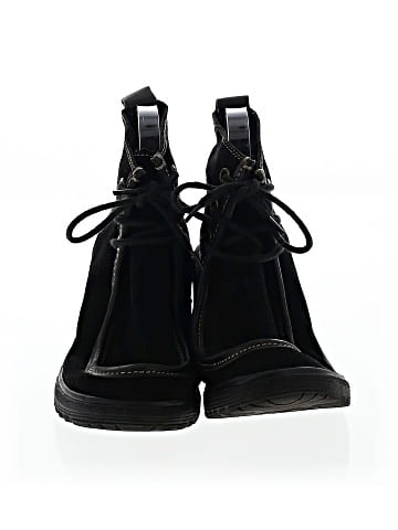 FLY London Ankle Boots (view 2)