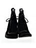 FLY London Black Ankle Boots Size EU 39 - photo 2