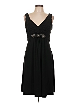 Evan Picone Cocktail Dress