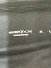 Active by Old Navy Black Active Pants Size M - photo 7