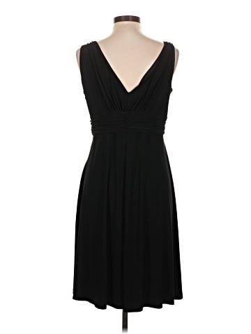Evan Picone Cocktail Dress (view 2)