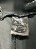 Adidas Black Active Pants Size L - photo 7