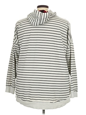 Maurices Pullover Sweater (view 2)